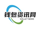 TPWallet钱包：领先智能资产管理的创新者